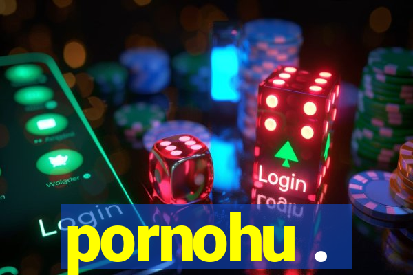 pornohu .